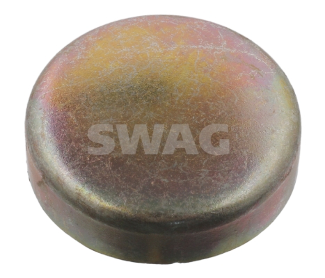 Dop antianghet 99 90 7295 SWAG